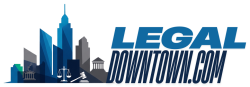 Legal Downtown