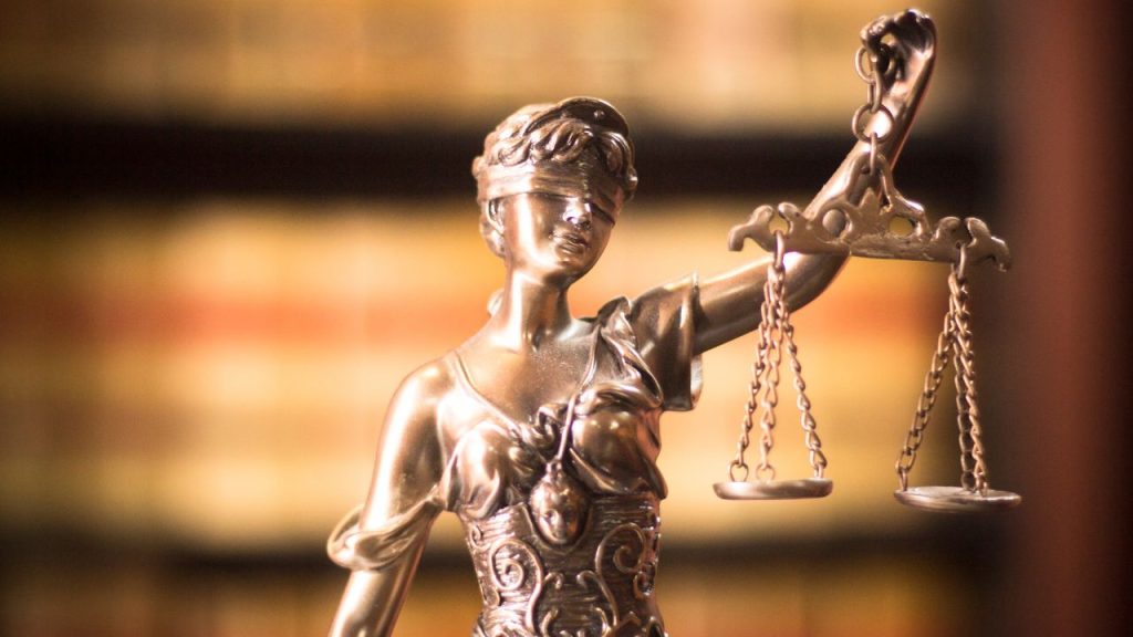Exemptions Under Maryland Law