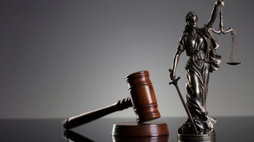 Justice and mercy in the biblical books of law