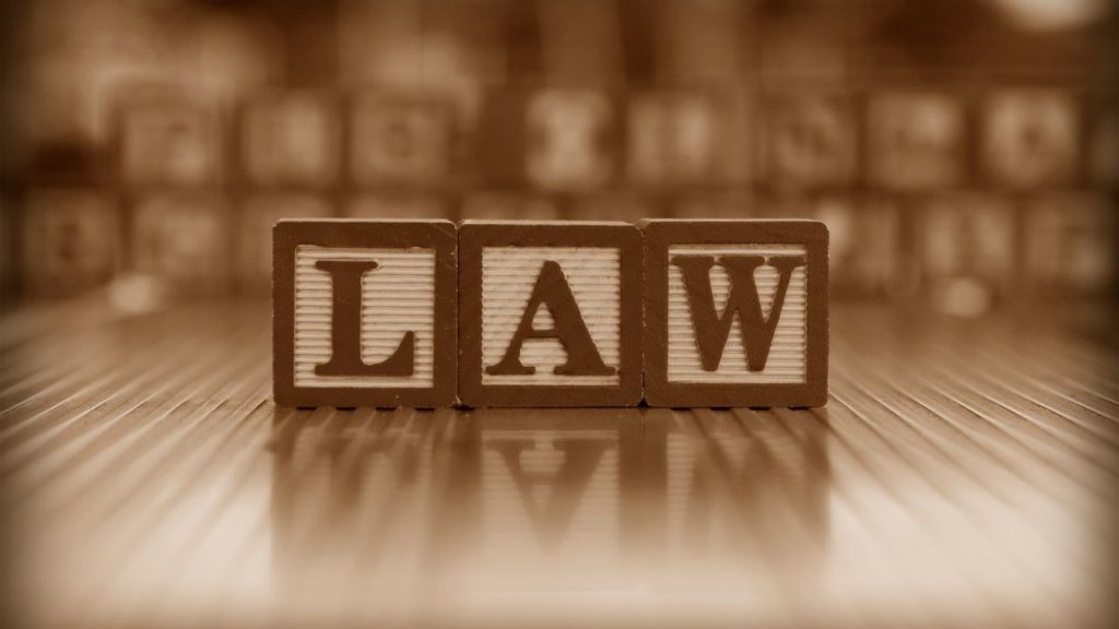 Key Coverage Areas You Need to Know