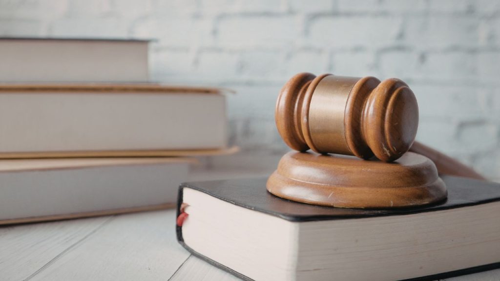 NY Law Journal