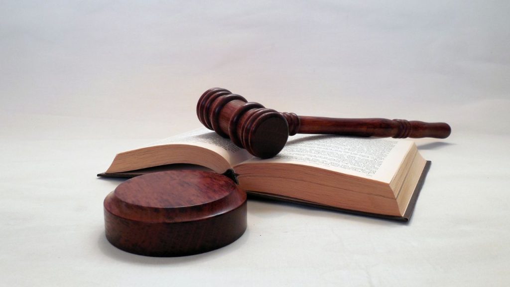 New Jersey Law Journal