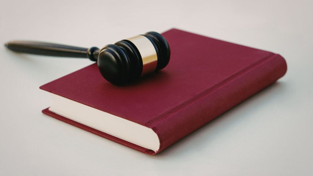 Ohio State Law Journal