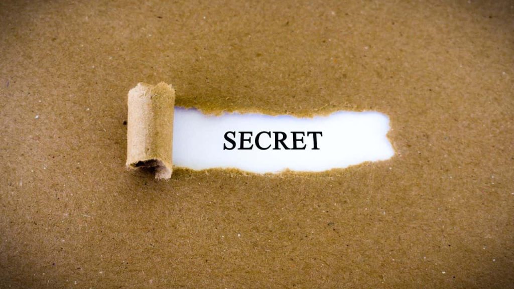 The Secrets Top Attorneys Use the NYLJ For
