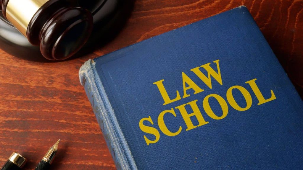 West Virginia Business & Law Study Guide for Contractors
