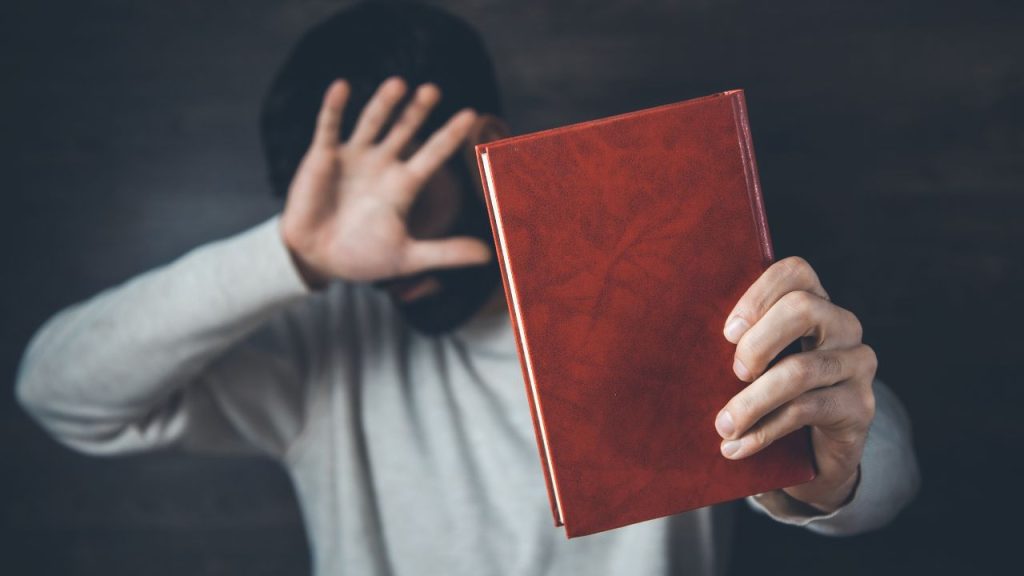 Who Should Read The Law of Self Defense Book?