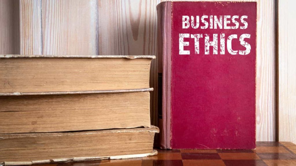Why Entrepreneurs Need a Business Law Book