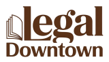 Legal Downtown
