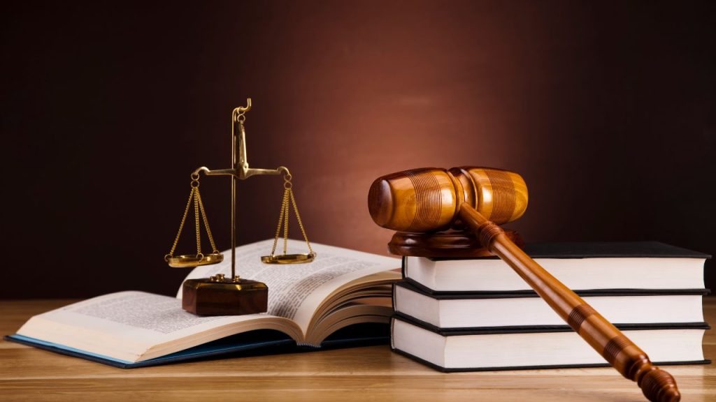 psychology public policy and law journal