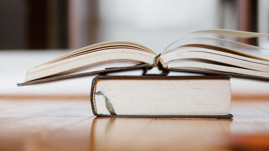 the law of self defense book