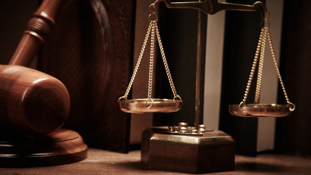 Oregon Magazine Capacity Laws
