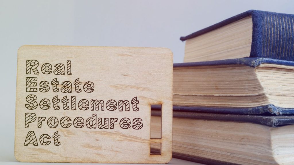 What to Look for in a Real Estate Law Book