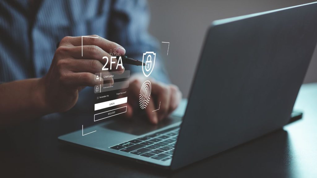cybersecurity and privacy law handbook
