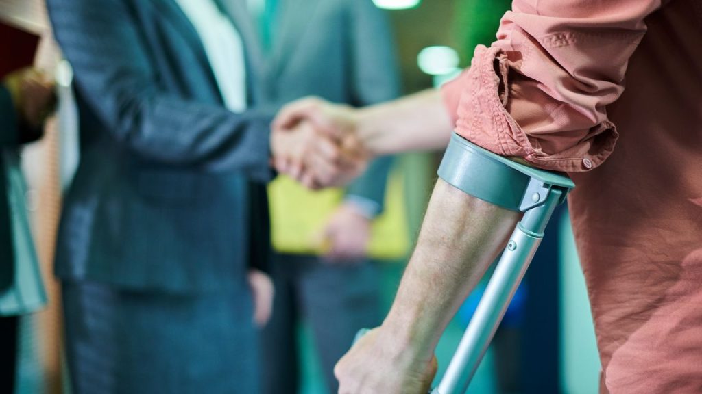 Best Personal Injury Lawyers in Columbia, SC