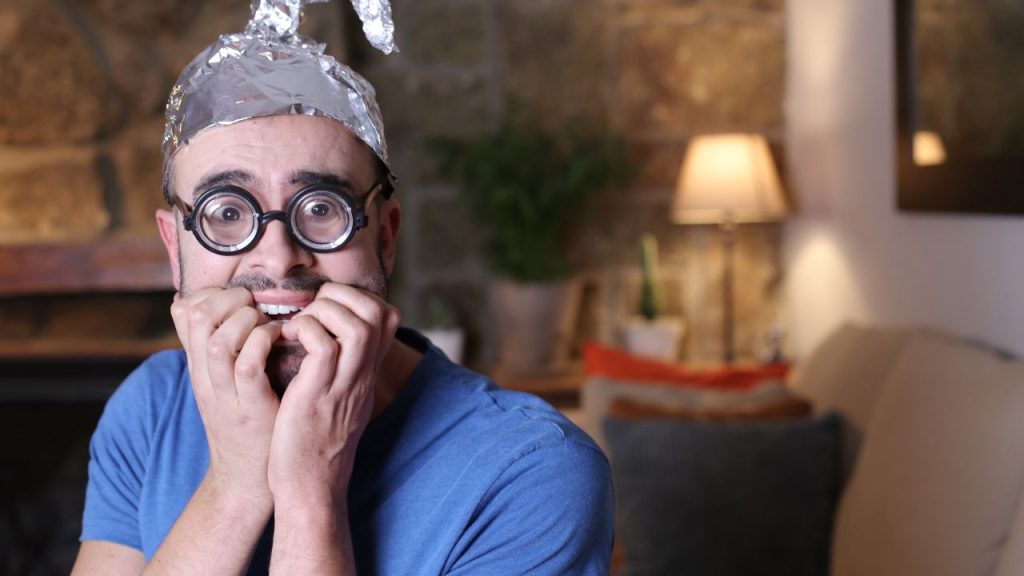 Craziest Weird Laws Still on the Books