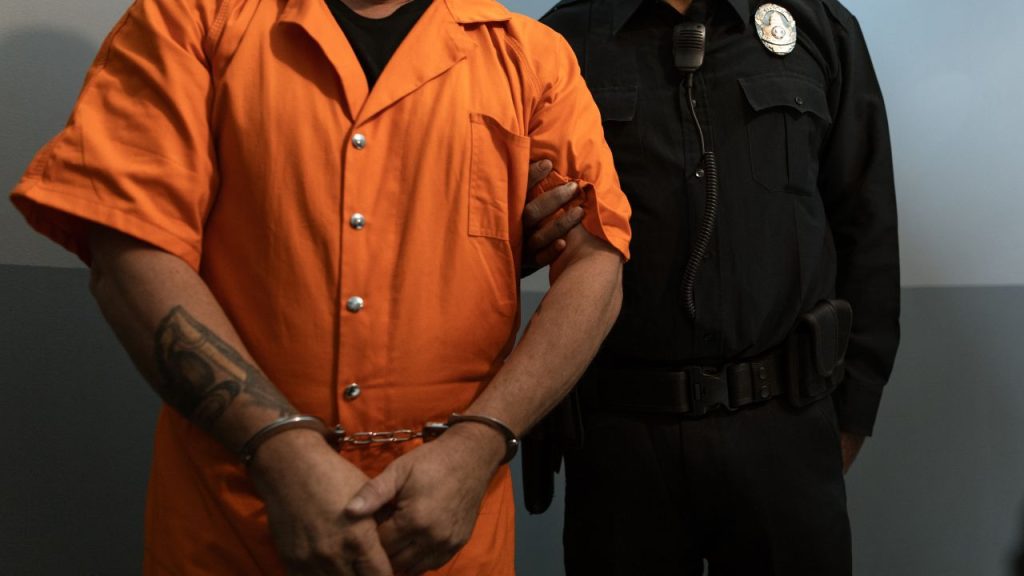 Criminal Defense Lawyers in Columbia, SC