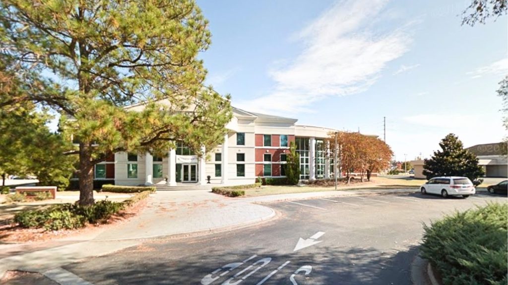 Faulkner Law School Acceptance Rate