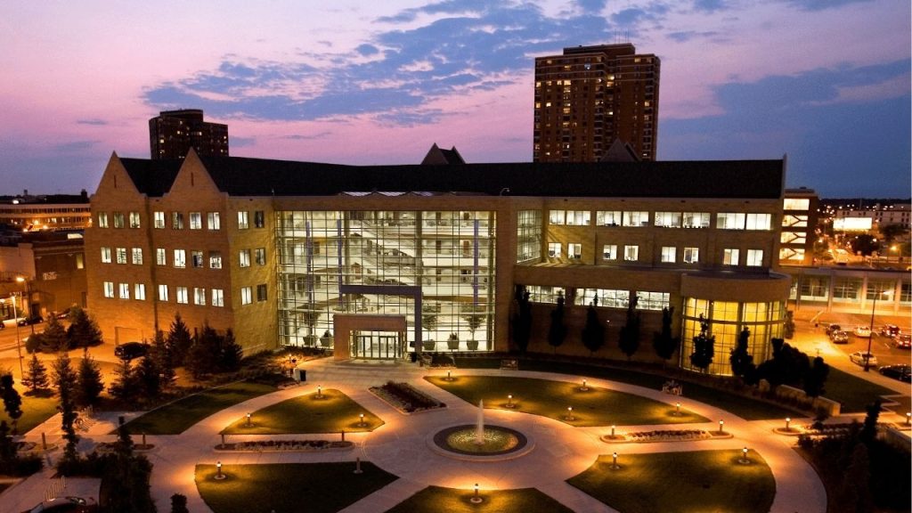 St. Thomas Law School Acceptance Rate