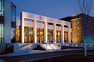 albany law school acceptance rate