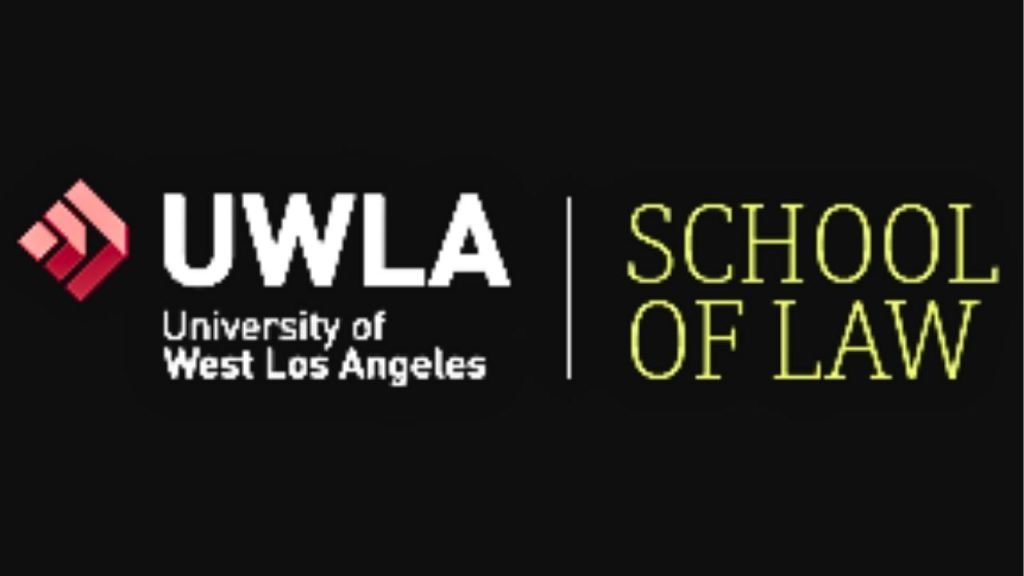 UWLA Law School Acceptance Rate