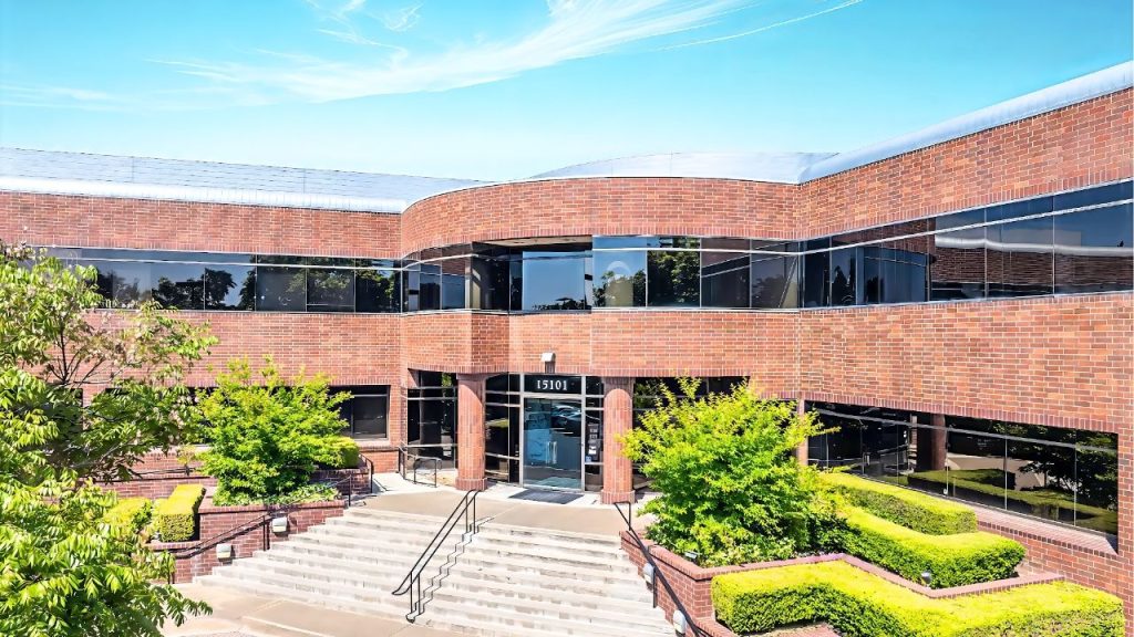 Western State Law School Acceptance Rate