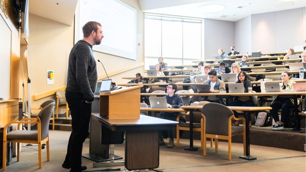 Willamette Law School Acceptance Rate